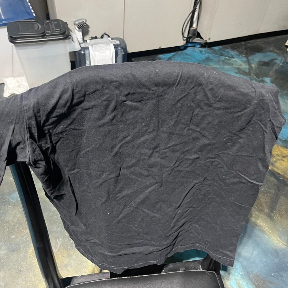 Las Vegas aviators team shirt